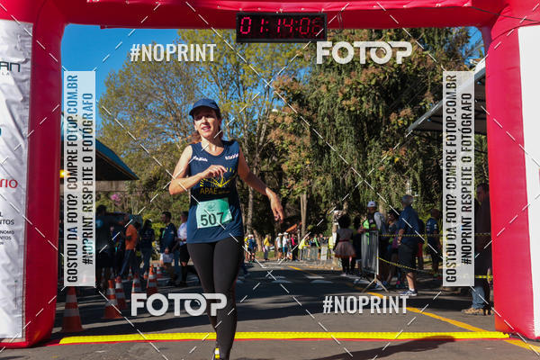 Compre as suas fotos do evento8 Corrida da APAE - Poos de Caldas MG no Fotop