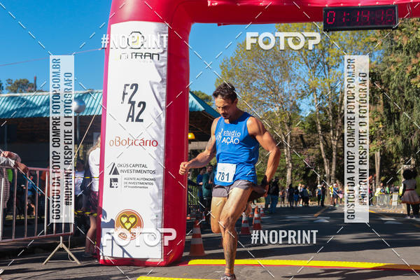 Compre as suas fotos do evento8 Corrida da APAE - Poos de Caldas MG no Fotop