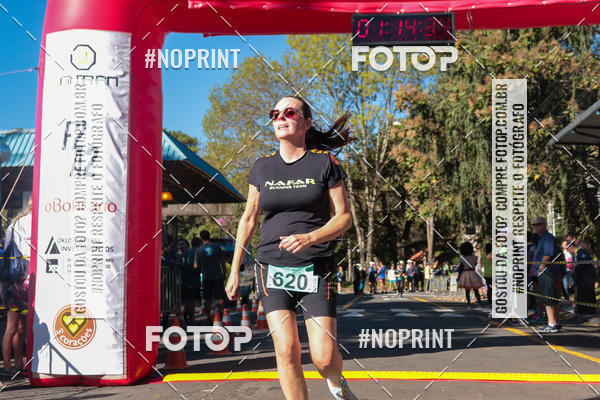 Compre as suas fotos do evento8 Corrida da APAE - Poos de Caldas MG no Fotop