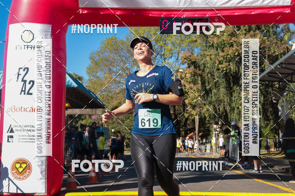 Compre as suas fotos do evento8 Corrida da APAE - Poos de Caldas MG no Fotop