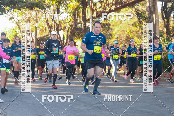 Compra tus fotos del evento8 Corrida da APAE - Poos de Caldas MG En Fotop