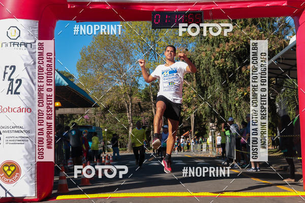 Compre as suas fotos do evento8 Corrida da APAE - Poos de Caldas MG no Fotop