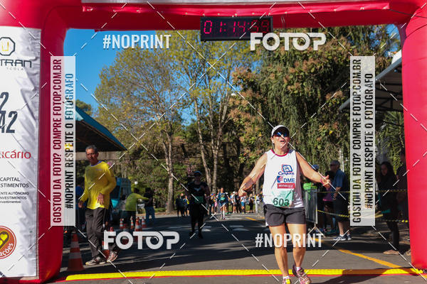 Compre as suas fotos do evento8 Corrida da APAE - Poos de Caldas MG no Fotop