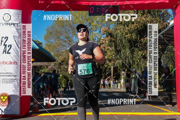 Compre as suas fotos do evento8 Corrida da APAE - Poos de Caldas MG no Fotop