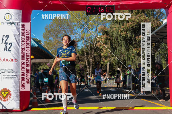 Compre as suas fotos do evento8 Corrida da APAE - Poos de Caldas MG no Fotop