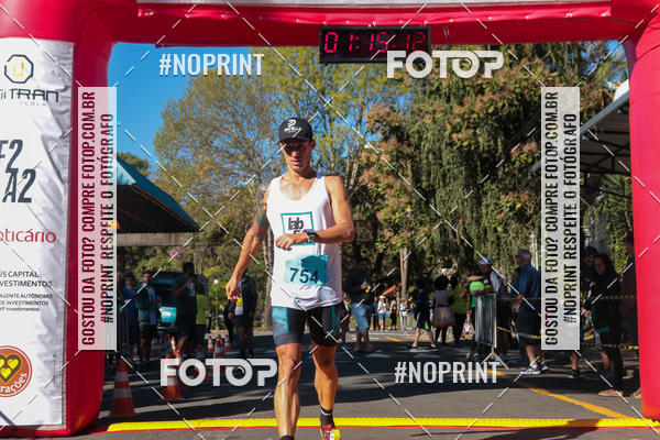 Compre as suas fotos do evento8 Corrida da APAE - Poos de Caldas MG no Fotop