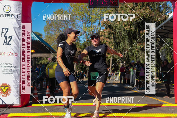 Compre as suas fotos do evento8 Corrida da APAE - Poos de Caldas MG no Fotop