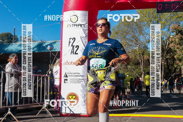 Compre as suas fotos do evento8 Corrida da APAE - Poos de Caldas MG no Fotop