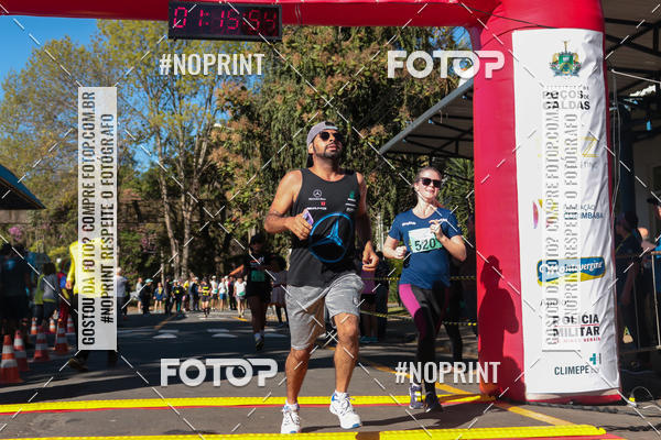 Compre as suas fotos do evento8 Corrida da APAE - Poos de Caldas MG no Fotop