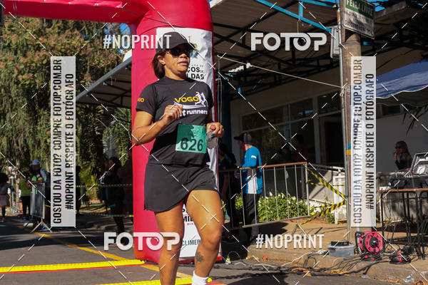 Compre as suas fotos do evento8 Corrida da APAE - Poos de Caldas MG no Fotop