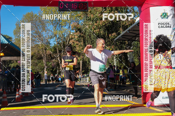 Compre as suas fotos do evento8 Corrida da APAE - Poos de Caldas MG no Fotop