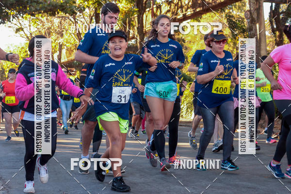 Compra tus fotos del evento8 Corrida da APAE - Poos de Caldas MG En Fotop