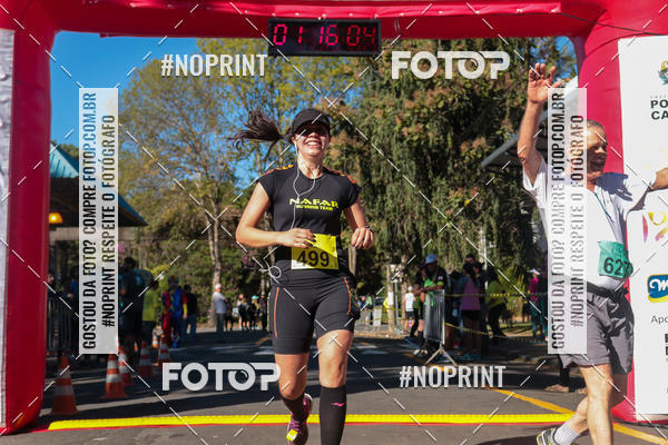 Compre as suas fotos do evento8 Corrida da APAE - Poos de Caldas MG no Fotop