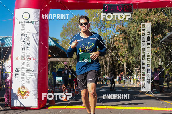 Compre as suas fotos do evento8 Corrida da APAE - Poos de Caldas MG no Fotop