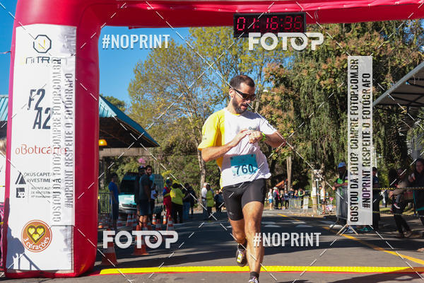 Compre as suas fotos do evento8 Corrida da APAE - Poos de Caldas MG no Fotop