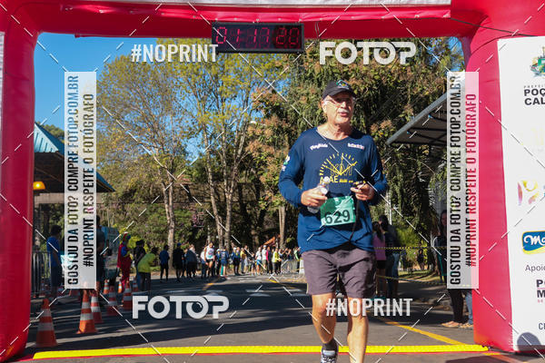 Compre as suas fotos do evento8 Corrida da APAE - Poos de Caldas MG no Fotop