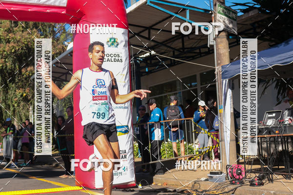 Compre as suas fotos do evento8 Corrida da APAE - Poos de Caldas MG no Fotop
