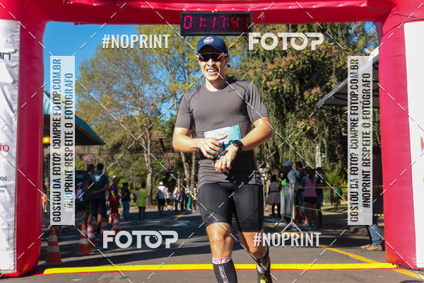 Compre as suas fotos do evento8 Corrida da APAE - Poos de Caldas MG no Fotop