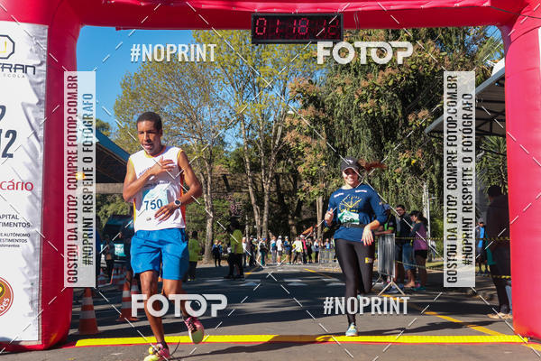 Compre as suas fotos do evento8 Corrida da APAE - Poos de Caldas MG no Fotop