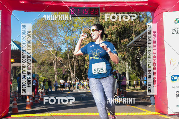 Compre as suas fotos do evento8 Corrida da APAE - Poos de Caldas MG no Fotop
