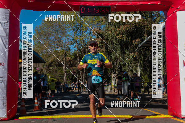 Compre as suas fotos do evento8 Corrida da APAE - Poos de Caldas MG no Fotop