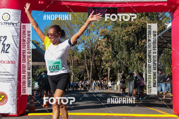 Compre as suas fotos do evento8 Corrida da APAE - Poos de Caldas MG no Fotop