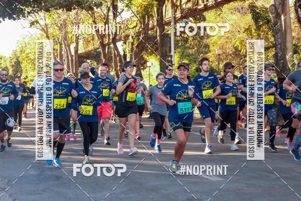 Compra tus fotos del evento8 Corrida da APAE - Poos de Caldas MG En Fotop