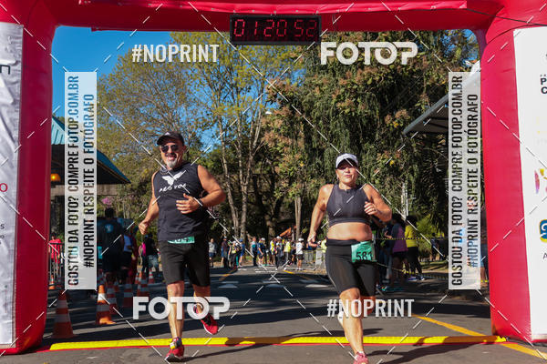 Compre as suas fotos do evento8 Corrida da APAE - Poos de Caldas MG no Fotop