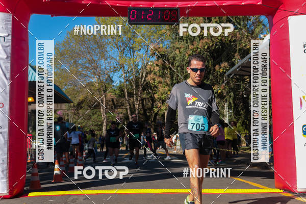 Compre as suas fotos do evento8 Corrida da APAE - Poos de Caldas MG no Fotop