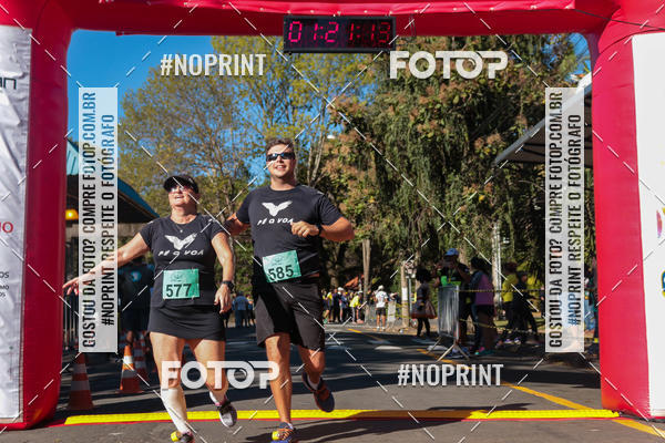 Compre as suas fotos do evento8 Corrida da APAE - Poos de Caldas MG no Fotop