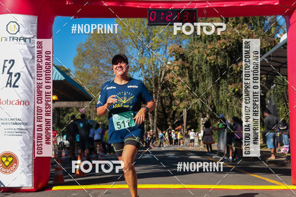 Compre as suas fotos do evento8 Corrida da APAE - Poos de Caldas MG no Fotop