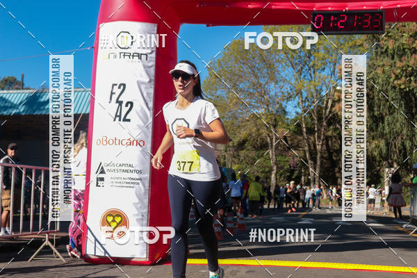 Compre as suas fotos do evento8 Corrida da APAE - Poos de Caldas MG no Fotop