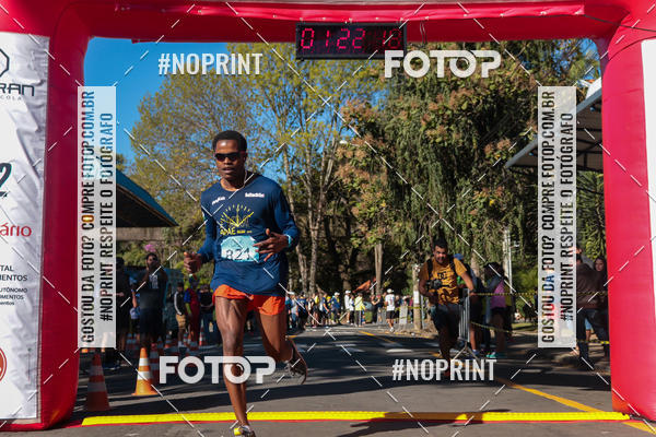 Compre as suas fotos do evento8 Corrida da APAE - Poos de Caldas MG no Fotop