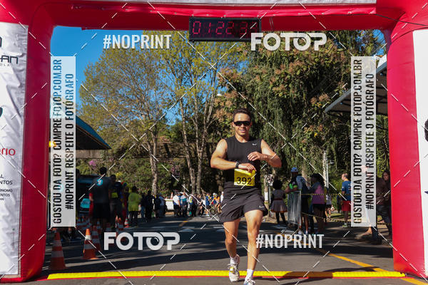 Compre as suas fotos do evento8 Corrida da APAE - Poos de Caldas MG no Fotop