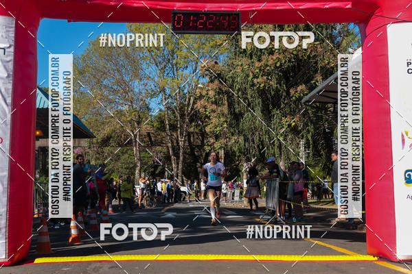 Compre as suas fotos do evento8 Corrida da APAE - Poos de Caldas MG no Fotop