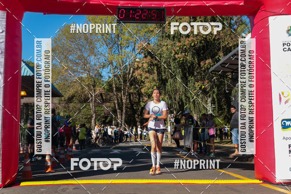 Compre as suas fotos do evento8 Corrida da APAE - Poos de Caldas MG no Fotop