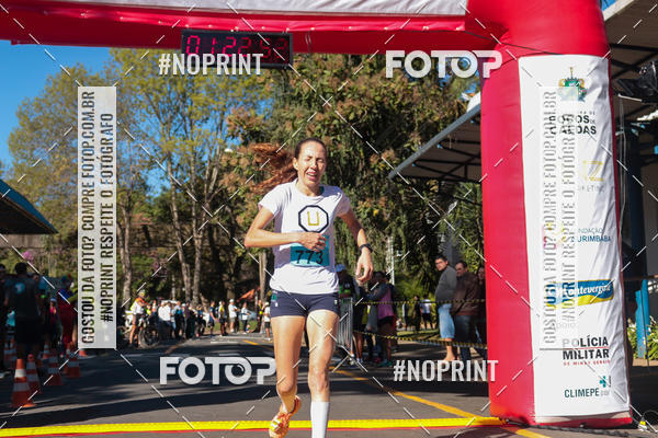 Compre as suas fotos do evento8 Corrida da APAE - Poos de Caldas MG no Fotop