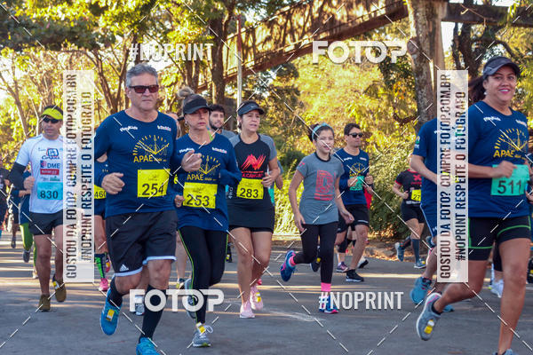 Compra tus fotos del evento8 Corrida da APAE - Poos de Caldas MG En Fotop