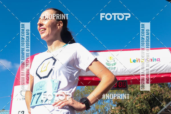 Compre as suas fotos do evento8 Corrida da APAE - Poos de Caldas MG no Fotop