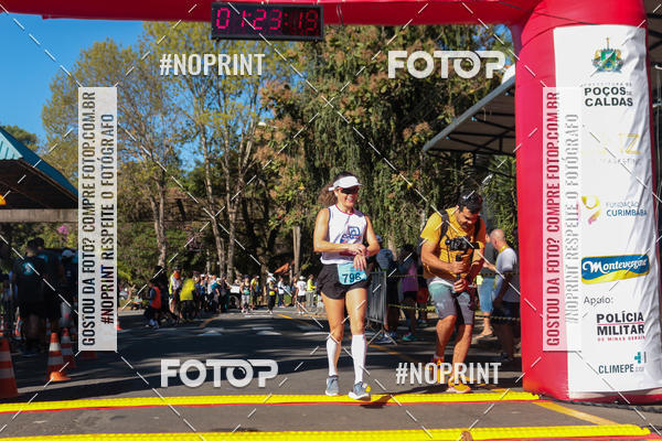 Compre as suas fotos do evento8 Corrida da APAE - Poos de Caldas MG no Fotop