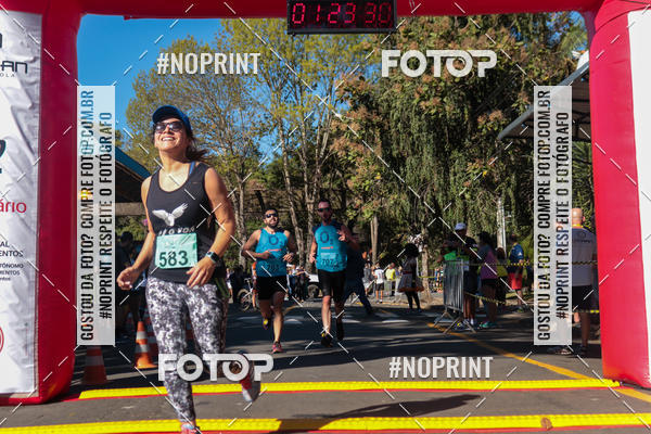 Compre as suas fotos do evento8 Corrida da APAE - Poos de Caldas MG no Fotop