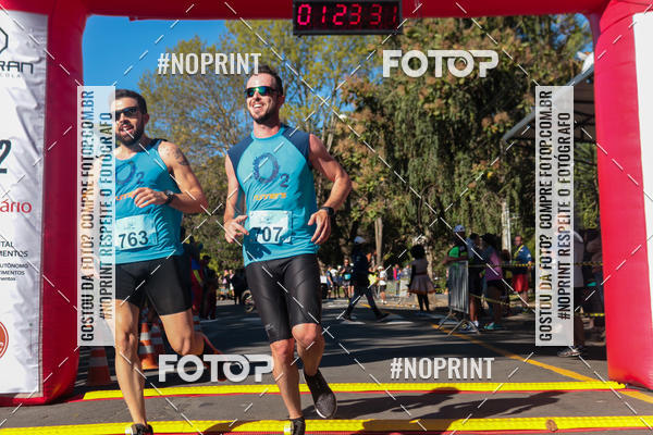 Compre as suas fotos do evento8 Corrida da APAE - Poos de Caldas MG no Fotop