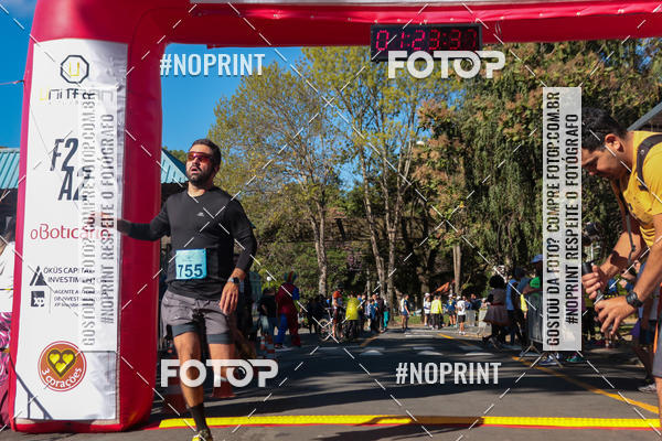 Compre as suas fotos do evento8 Corrida da APAE - Poos de Caldas MG no Fotop