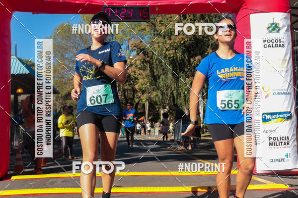 Compre as suas fotos do evento8 Corrida da APAE - Poos de Caldas MG no Fotop