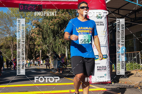 Compra tus fotos del evento8 Corrida da APAE - Poos de Caldas MG En Fotop