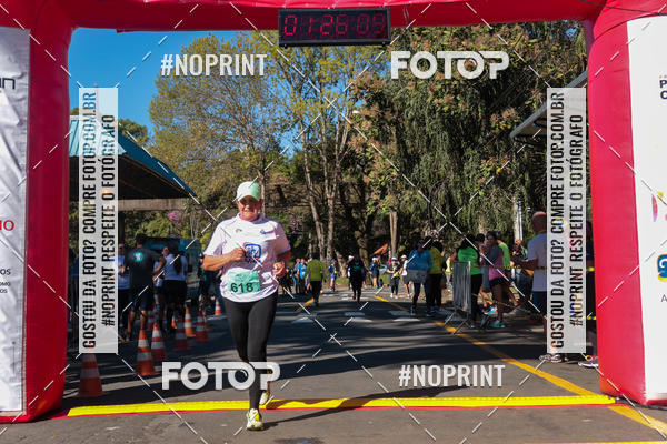 Compre as suas fotos do evento8 Corrida da APAE - Poos de Caldas MG no Fotop