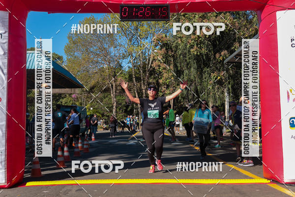 Compra tus fotos del evento8 Corrida da APAE - Poos de Caldas MG En Fotop