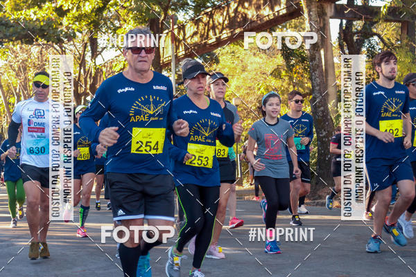 Compra tus fotos del evento8 Corrida da APAE - Poos de Caldas MG En Fotop