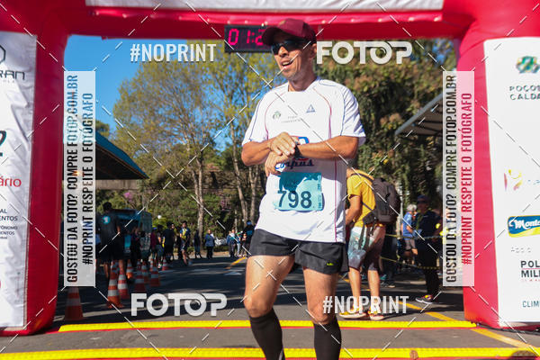 Compre as suas fotos do evento8 Corrida da APAE - Poos de Caldas MG no Fotop