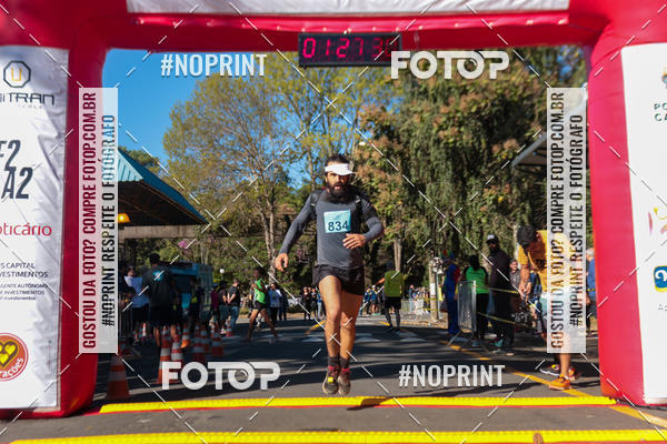 Compra tus fotos del evento8 Corrida da APAE - Poos de Caldas MG En Fotop